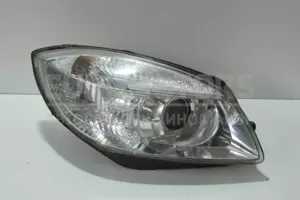 Права фара -10 Skoda Fabia 1.2tfsi 2007-2014 24783200R it-14053 Бензин