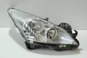 Права фара -14 Peugeot 3008 2009-2016 9682519080 it-14062