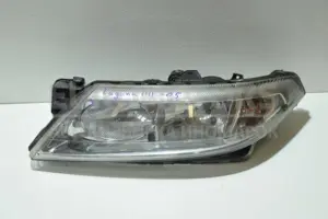 Ліва фара -05 Renault Laguna (II) 2001-2007 7701048927 it-14082