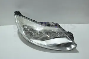 Права фара 11-15 Ford Focus (III) 2011-2018 BM5113W029AH it-14091