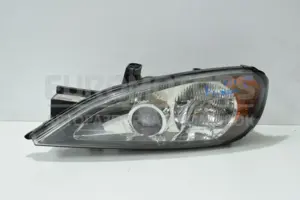 Ліва фара 99- Nissan Primera (P11) 1996-2002 89003044 it-14101
