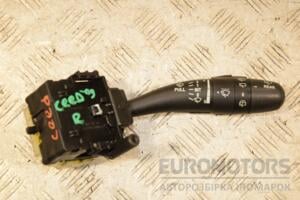 Підрульовий перемикач правий -09 Kia Ceed 2007-2012 934201H200 407047