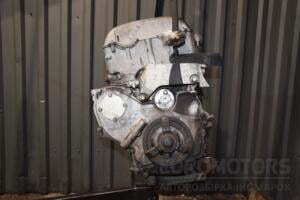 Двигун Saab 9-3 2.0T 16V 2003-2014 Z20NEL 407162