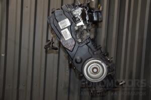 Двигатель Ford C-Max 2.0tdci 2003-2010 D4204T 407207
