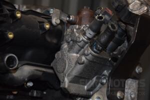 Топливный насос высокого давления (ТНВД) Opel Insignia 2.0cdti Bi-Turbo 2008-2017 0445010513 407219