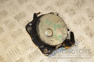 Вакуумный насос Opel Astra 2.0cdti Bi-Turbo (J) 2009-2015 55571411 407250