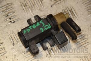 Клапан електромагнітний Opel Astra 2.0cdti Bi-Turbo (J) 2009-2015 55566898 407257