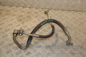 Трубка кондиционера Opel Astra 2.0cdti Bi-Turbo (J) 2009-2015 407264