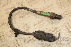 Лямбда зонд Opel Astra 2.0cdti Bi-Turbo (J) 2009-2015 55585493 407280