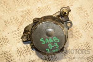 Вакуумний насос Saab 9-3 2.0T 16V 2003-2014 407291