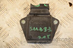 Блок управления зажиганием (дефект) Saab 9-3 2.0T 16V 2003-2014 55352173 407300