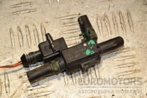 Клапан электромагнитный Saab 9-3 2.0T 16V 2003-2014 12787706 407310