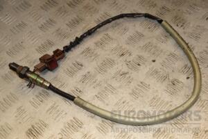 Лямбда зонд Saab 9-3 2.0T 16V 2003-2014 55353149 407313