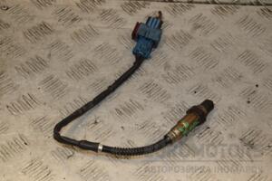 Лямбда зонд Saab 9-3 2.0T 16V 2003-2014 55353148 407314