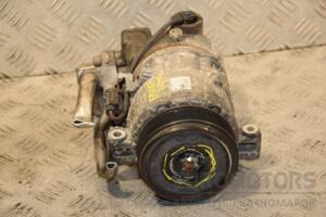 Компрессор кондиционера (дефект) BMW 1 2.0tdi (E81/E87) 2004-2011 64526987766 407326