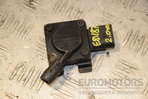 Датчик давления выхлопных газов BMW 1 2.0tdi (E81/E87) 2004-2011 13627789219 407332