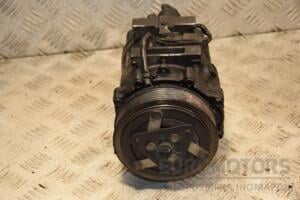 Компрессор кондиционера Volvo V50 2.0tdci 2004-2012 3M5H19D629HE 407357