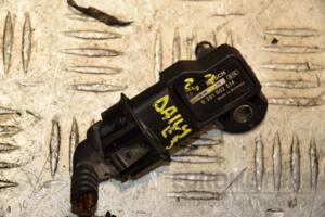 Датчик давления наддува (Мапсенсор) Iveco Daily 2.3hpi (E3) 1999-2006 0281002514 407438