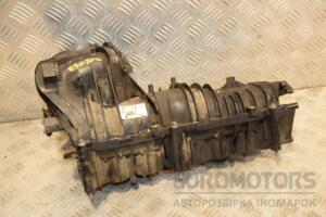 Коллектор впускной пластик BMW 3 2.0tdi (E90/E91) 2005-2013 7810179 407439