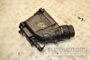 Корпус масляного фільтра BMW 3 2.0tdi (E90/E91) 2005-2013 11427807799 407448