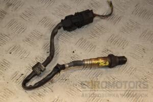 Лямбда зонд BMW 3 2.0tdi (E90/E91) 2005-2013 0281004079 407469