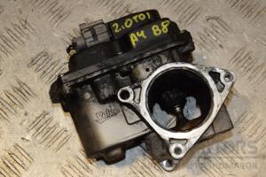 Клапан EGR електричний Audi A4 2.0tdi (B8) 2007-2015 03L131501E 407484
