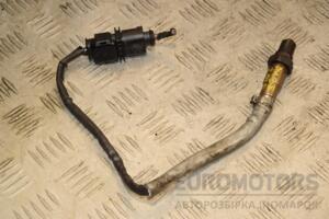 Лямбда зонд Audi A4 2.0tdi (B8) 2007-2015 03L906262 407504