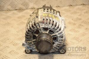 Генератор Audi A4 2.0tdi (B7) 2004-2007 06F903023H 407516