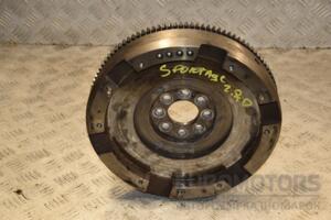 Маховик Kia Sportage 2.0td 1993-2004 407548
