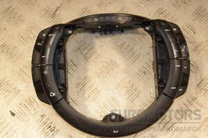 Кнопки руля (дефект) Citroen C4 Picasso 2007-2014 96624938ZD 407654