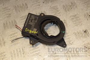 Датчик угла поворота руля Renault Logan 2014 479457095R 407733