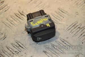 Кнопка ESP Renault Scenic (II) 2003-2009 8200107965 407790