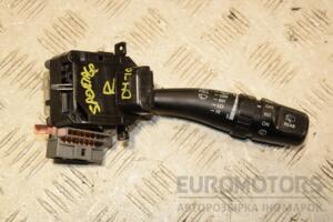 Подрулевой переключатель правый Kia Sportage 2004-2010 407804
