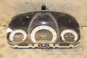 Панель приладів Kia Ceed 2007-2012 940031H010 407818