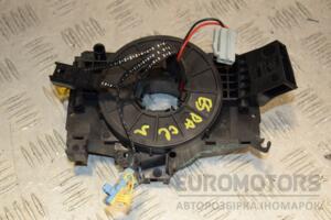 Шлейф Airbag кільце підрульові Renault Espace (IV) 2002-2014 8200420148 407843