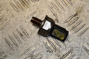 Датчик давления топлива в рейке Ford Connect 1.8tdci 2002-2013 5WS40039 407987