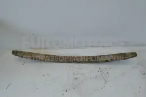Передня листова ресора Mercedes Sprinter (906) 2006-2017 A9063212803 it-14136 Дизель