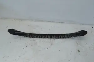 Передня листова ресора Mercedes Sprinter 2.7 d (901/905) 1995-2006 A9043210303 it-14138 Дизель