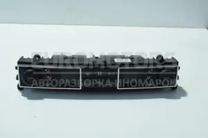Климат-контроль Citroen C5 1.8 2008-2017 96715288ZD it-14143 Дизель