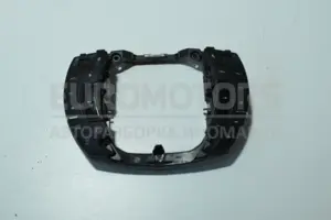 Кнопки на руле Citroen C5 1.8 2008-2017 96663640ZD it-14145 Дизель