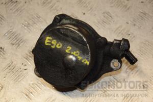 Вакуумный насос BMW 3 2.0tdi (E90/E91) 2005-2013 11667791232 408002