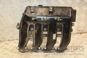 Коллектор впускной пластик BMW 3 2.0tdi (E90/E91) 2005-2013 7795393 408018