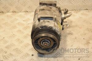 Компрессор кондиционера (дефект) Mercedes A-class 2.0cdi (W169) 2004-2012 A0022301411 408033