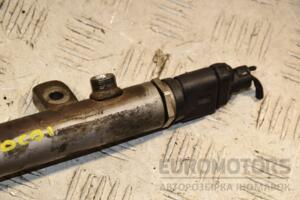 Датчик давления топлива в рейке Mercedes A-class 2.0cdi (W169) 2004-2012 0281002843 408042