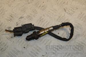 Лямбда зонд Mercedes A-class 2.0cdi (W169) 2004-2012 A0035426918 408066