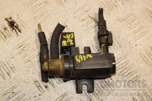 Клапан електромагнітний Mercedes A-class 2.0cdi (W169) 2004-2012 A0061536628 408069