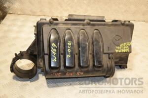 Корпус повітряного фільтра Mercedes A-class 2.0cdi (W169) 2004-2012 A6400900701 408073