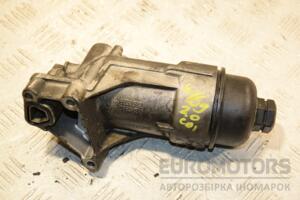 Корпус масляного фільтра Mercedes A-class 2.0cdi (W169) 2004-2012 A6401800510 408082
