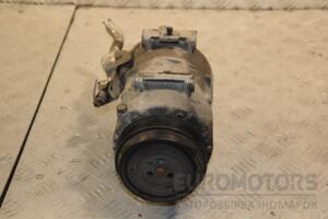 Компрессор кондиционера Mercedes A-class 2.0cdi (W169) 2004-2012 A0022301411 408087