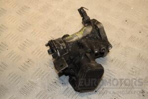 Дросельна заслінка електрична Mercedes A-class 2.0cdi (W169) 2004-2012 A6400901470 408099
